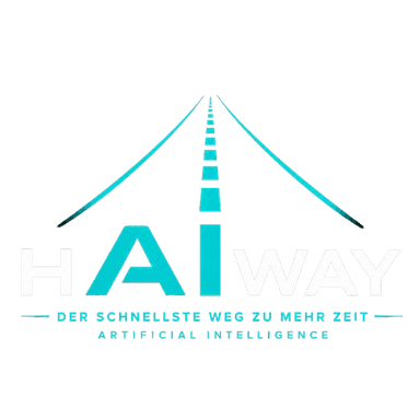 hAIway consulting